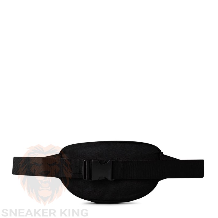 Сумка на пояс Ellesse Delo bam bag SJD01192